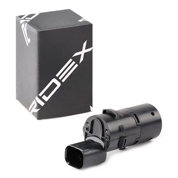 Parkeringssensor RIDEX 2412P0053
