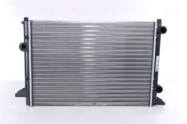 Kylare NISSENS 65253