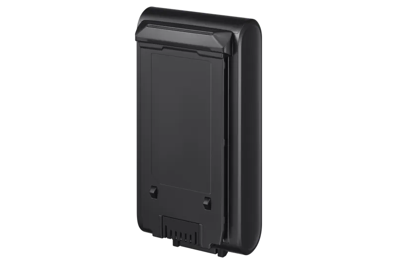 Samsung VCA-SBTA95/VT Bespoke Jet Battery