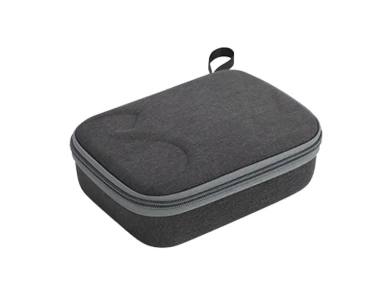 Sunnylife - Carrying Case for DJI FPV Remote Controller 3/2