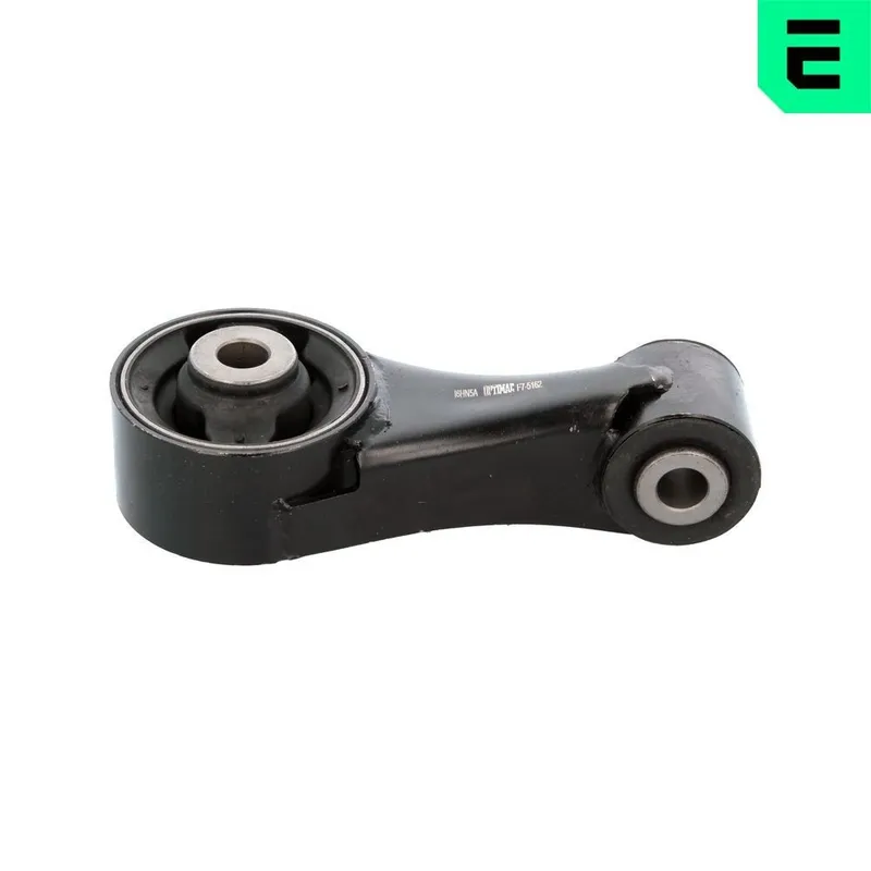 Motorkudde OPTIMAL F7-5162