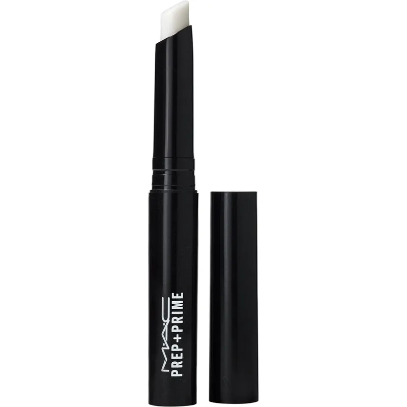 MAC #1966 PREP + PRIME LIP | 1.7oz PREP + PRIME LIP