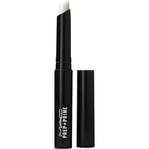 MAC #1966 PREP + PRIME LIP | 1.7oz PREP + PRIME LIP