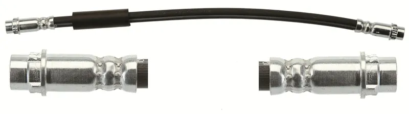 Bromsslang TRW PHA624