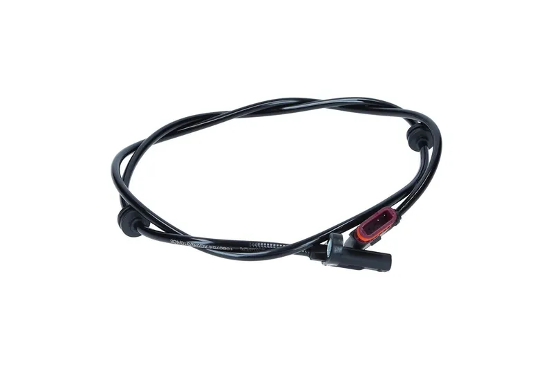 ABS-givare KAMOKA 1060754