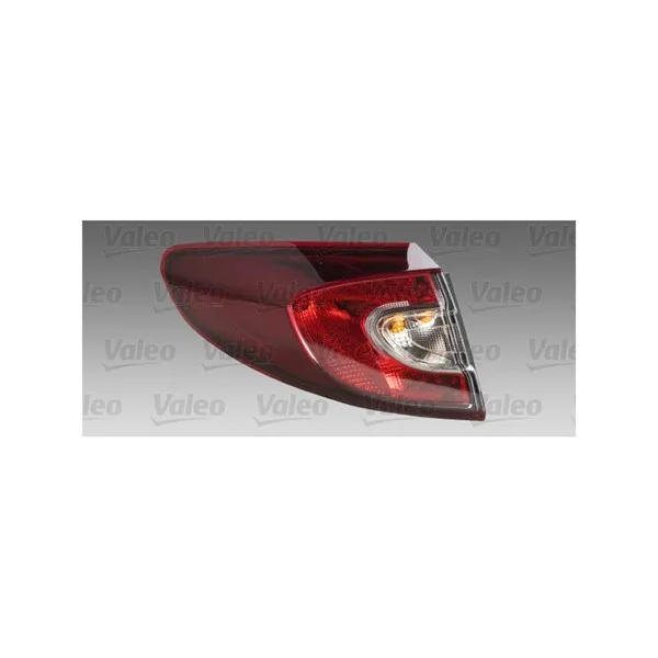 Bakljus VALEO 044085