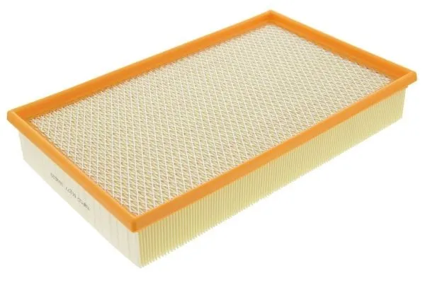 Luftfilter MAPCO 60277