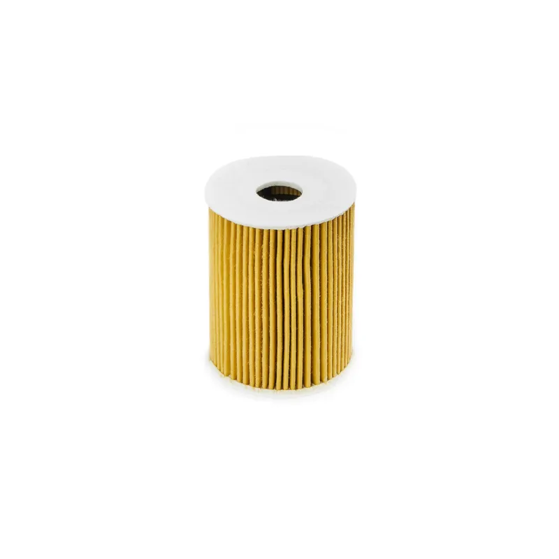 Oljefilter UFI 25.091.00