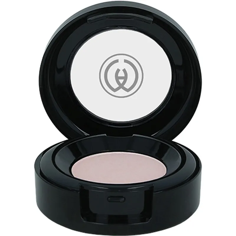 Maria Åkerberg Eyeshadow Cold Silk