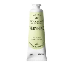 L'Occitane en Provence Verveine (Verbena) Hand Cream 30 ml