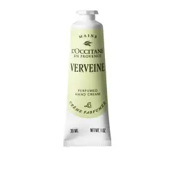 L'Occitane en Provence Verveine (Verbena) Hand Cream 30 ml