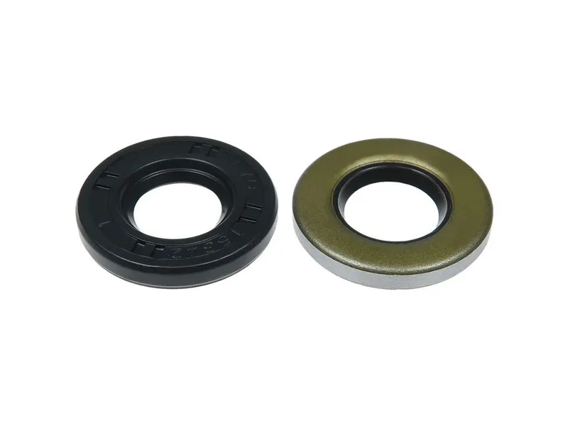 Reparationssats, generator AS-PL ARS5046S