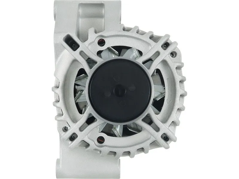 Generator AS-PL A6918S