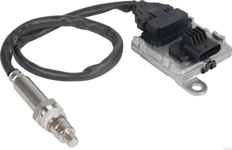 Nox-Sensor Herth+buss Elparts 70680211