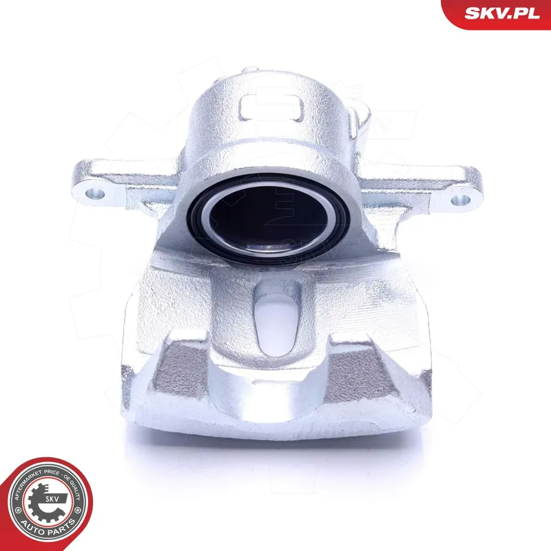 Bromsok ESEN SKV 44SKV322