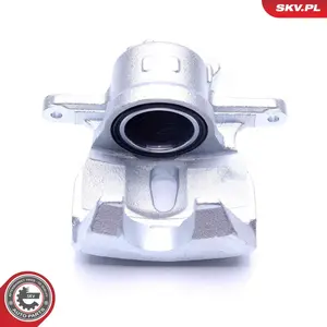 Bromsok ESEN SKV 44SKV322