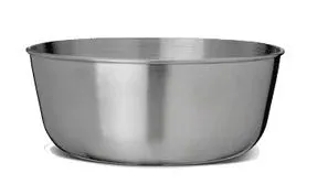 Primus Campfire Bowl Small Nocolour
