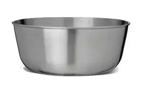 Primus Campfire Bowl Small Nocolour