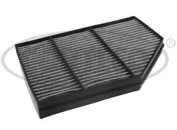 Kupéfilter CORTECO 80004631
