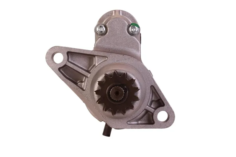 Startmotor WALKER WST00242