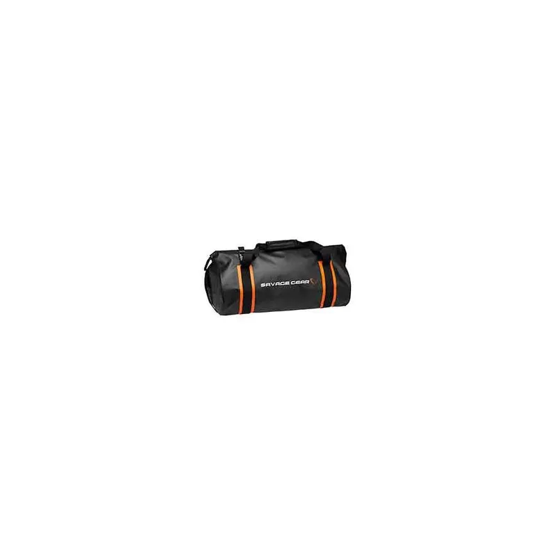 Savage Gear Rollup Bag 40 l