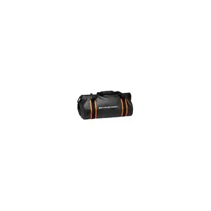 Savage Gear Rollup Bag 40 l