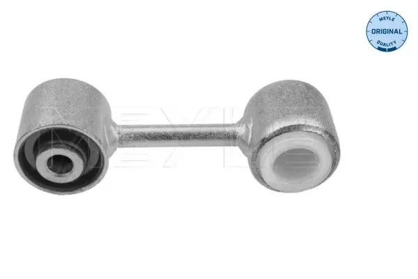 Stabilisatorstag MEYLE 216 060 0021