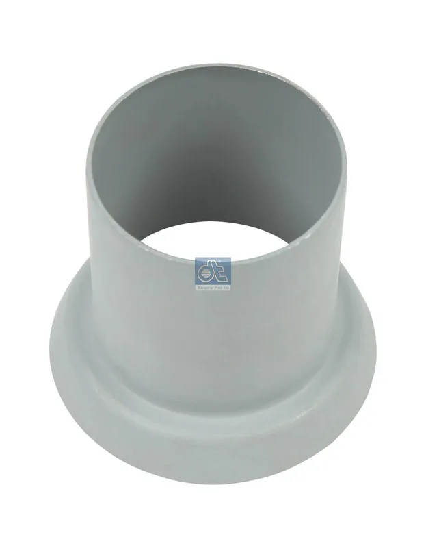 Avgasrör DT Spare Parts 4.62056