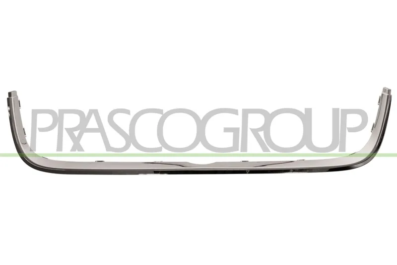 Kylargrill PRASCO VG9172226
