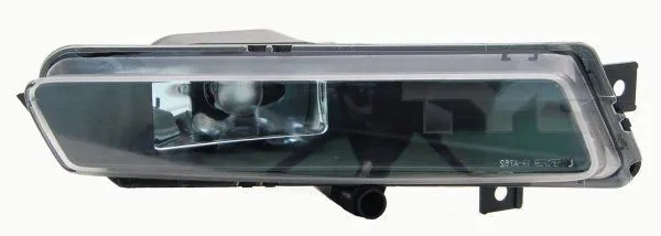 Dimljus TYC 19-0752-01-9