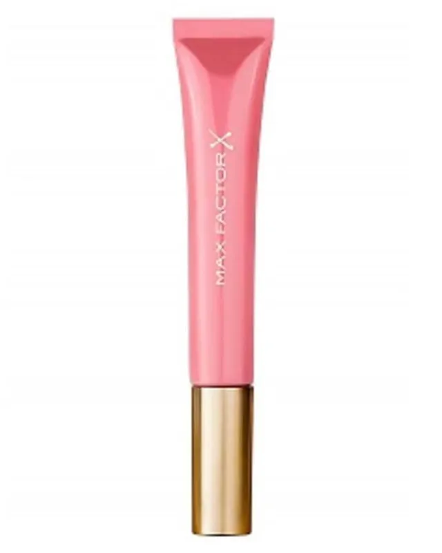 Max Factor Colour Elixir Cushion 010 Starlight Coral 9 ml