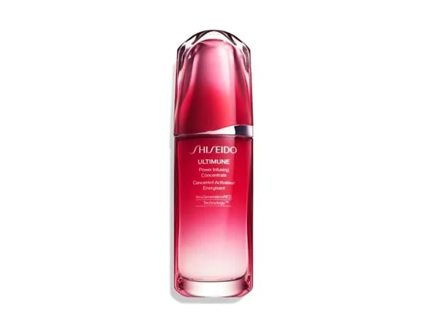 Ultimune Power Infusing Concentrate