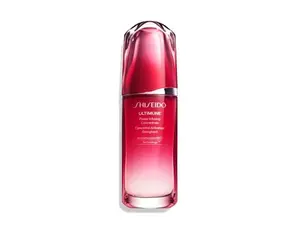 Ultimune Power Infusing Concentrate