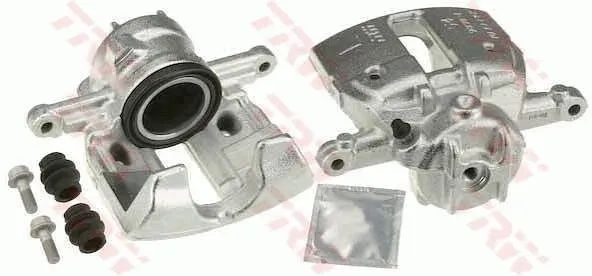 Bromsok TRW BHW810E