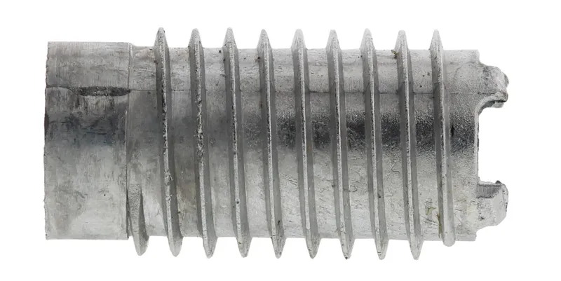 KOPPLINGSHYLSA 33MM 50ST | Beijerbygg Byggmaterial