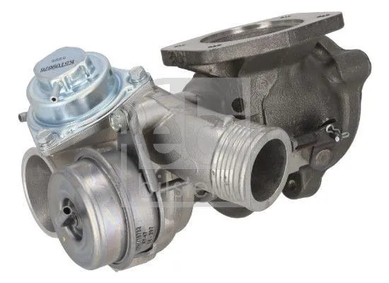 Turboaggregat FEBI BILSTEIN 192298