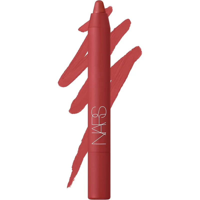 Powermatte high-intensity - Lip pencil (#9852)