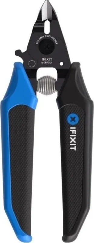 iFixit Mandible Flush Cutters