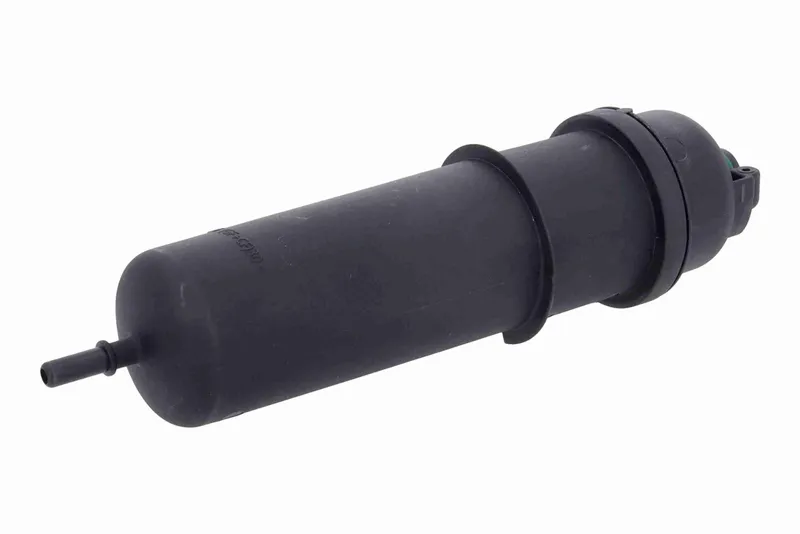 Bränslefilter VAICO V20-4385