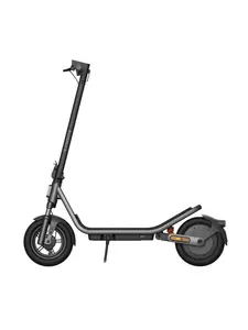 Xiaomi Electric Scooter 6 EU Svart