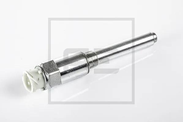 Sensor, hastighet / varvtal PETERS ENNEPETAL 080.115-00A