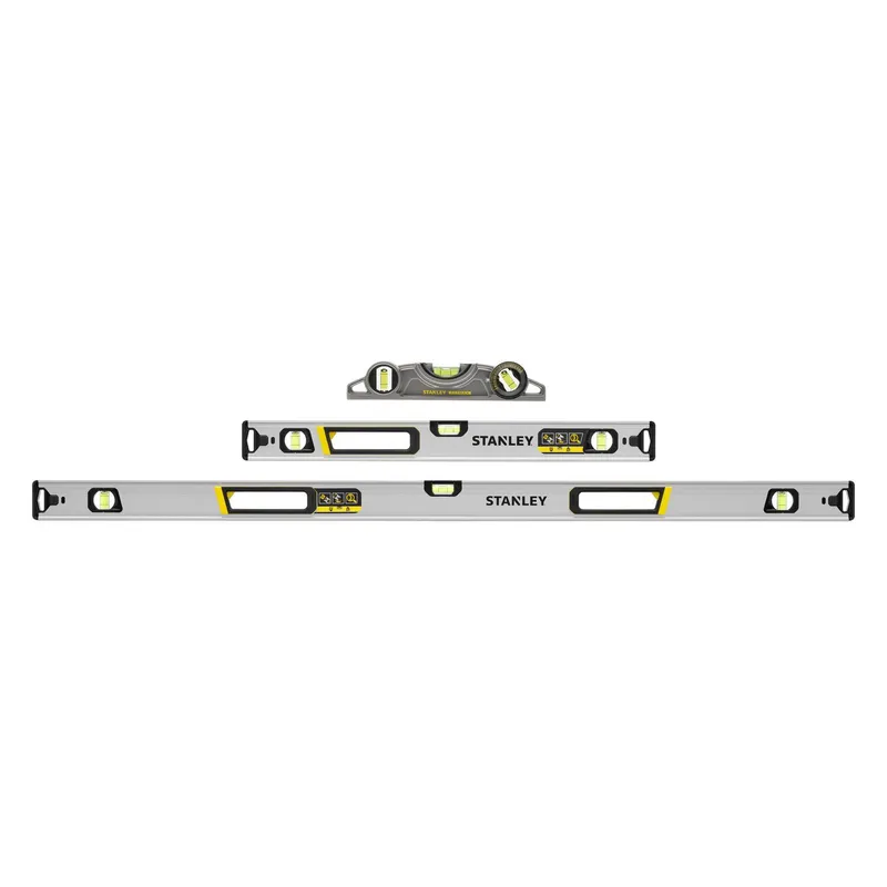 STANLEY XTREME FMHT43681-1 Vattenpass 25 cm