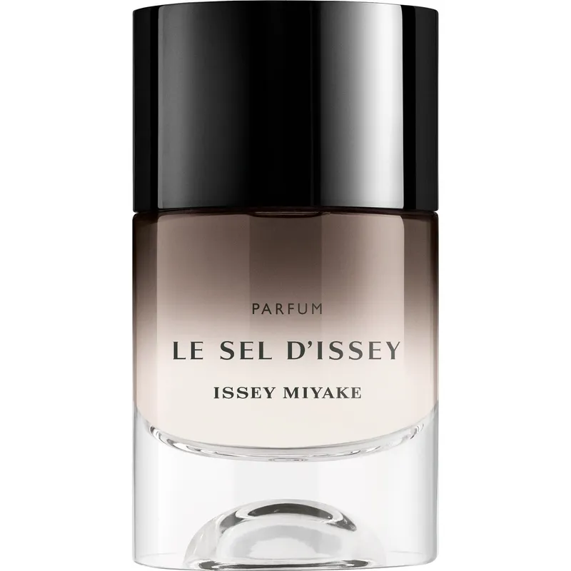 Issey Miyake Le Sel D’Issey Parfum - 50 ml
