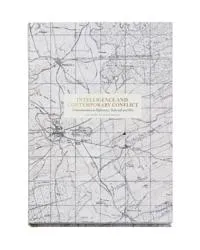 Intelligence and contemporary conflict : communication in diplomacy, statecraft and war