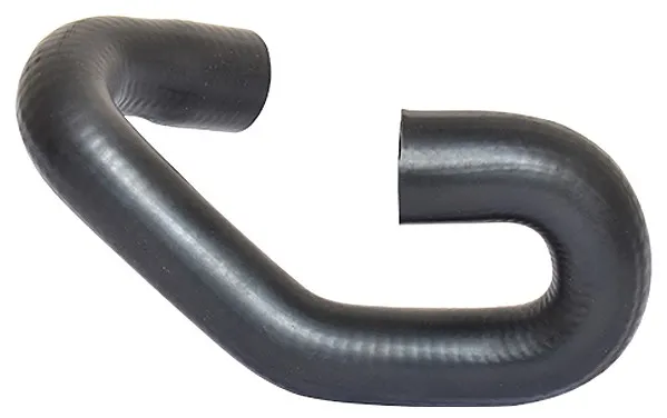 Kylarslang METZGER 2420152