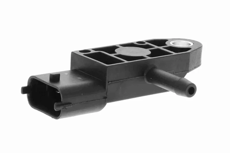 Sensor, insugstryck VEMO V46-72-0023