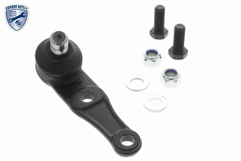 Spindelled ACKOJA A51-9511