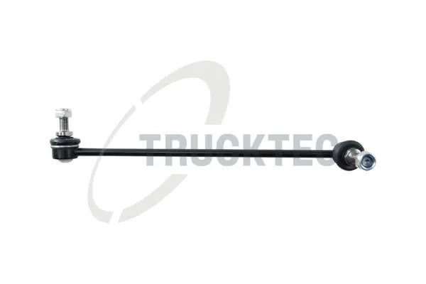 Stabilisatorstag TRUCKTEC AUTOMOTIVE 07.31.199