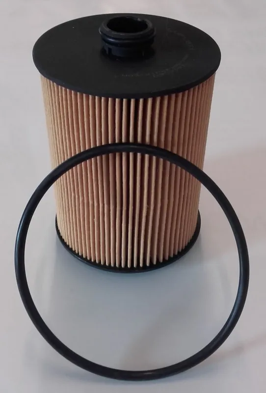 Oljefilter MOTAQUIP LVFL831