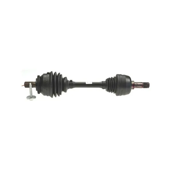 Drivaxel LÖBRO 305559